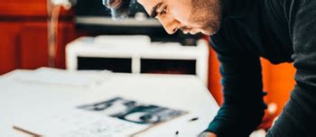 Infinity Data Technologies Pvt Ltd