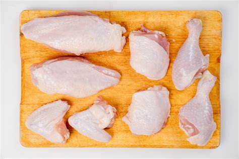 Understanding Chicken Rib Meat: Uses, Benefits, and Cooking Tips