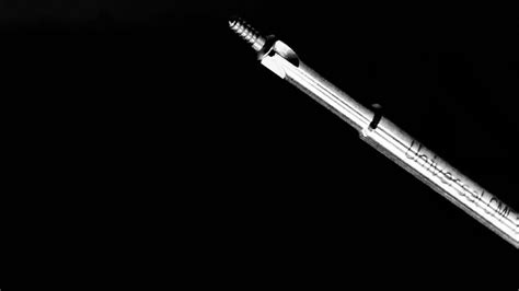 Image result for Using a Ratchet Screwdriver