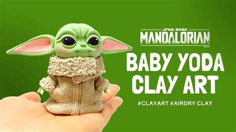 Image result for Alien Romance Mining Exploration