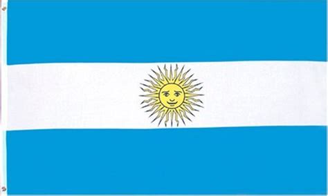 Aa Plus Shop International World Country Flags World Cup Flags ...