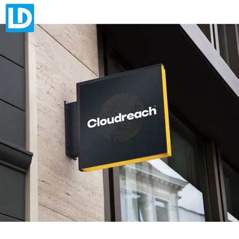 Light Box Sign 的图像结果