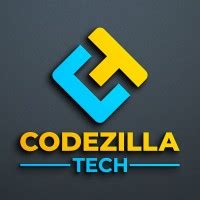 Image result for Codezilla YouTube