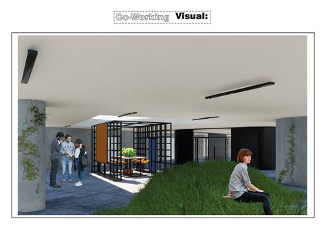 Image result for Colab Project