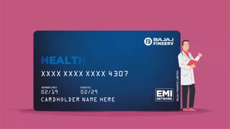 Easy EMI: Shop and Pay Smartly with No Cost EMI Offers with Bajaj Finserv