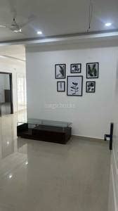Buy 2 BHK Flat/Apartment in Springfield Residency Telecom Nagar ...
