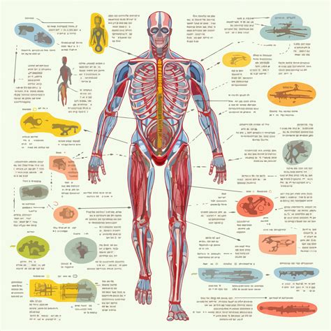 Biology Human Anatomy and Physiology 的图像结果
