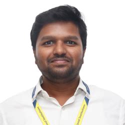 faculty - Surana Degree College