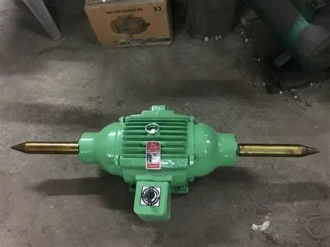 Image result for Bench Polishing Machine