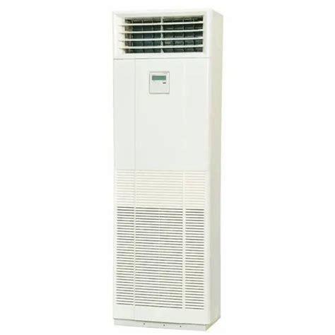 Daikin Tower Unit - Daikin 2.4 Ton Tower AC Only Cooling R-410 Trader ...