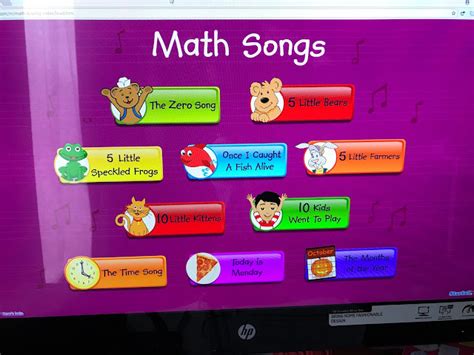 A Stable Beginning: Starfall Education Foundation: Starfall Home ...