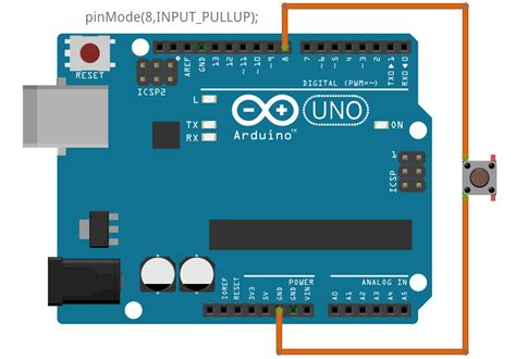 Image result for Push Button Arduino Data Sheet