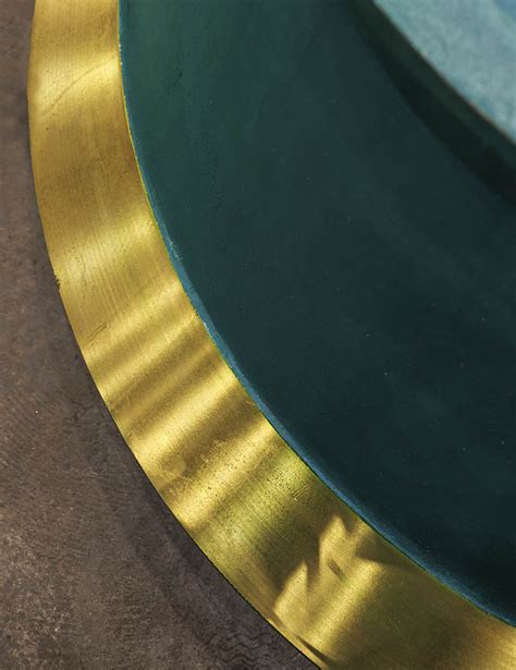 Image result for B. Miner Tutorial