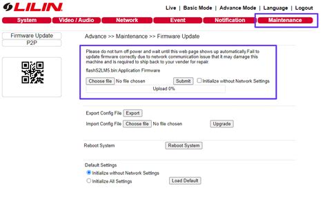 Image result for Thrustmaster Firmware Update