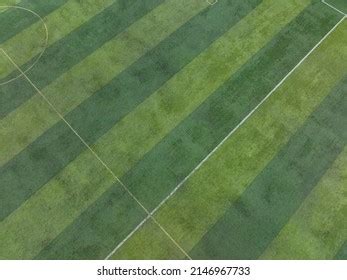 Image result for Target Field Aerial View