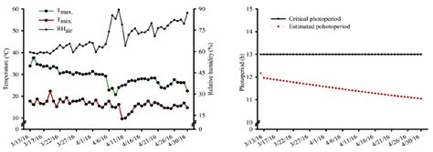 Image result for SigmaPlot Tutorial