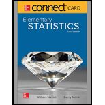 Elementary Statistics Textbook Access Code 的图像结果