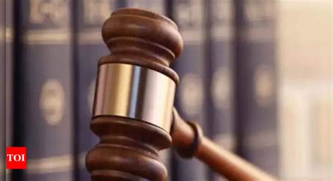 Double jeopardy if offences same in two cases: Karnataka HC | Bengaluru ...