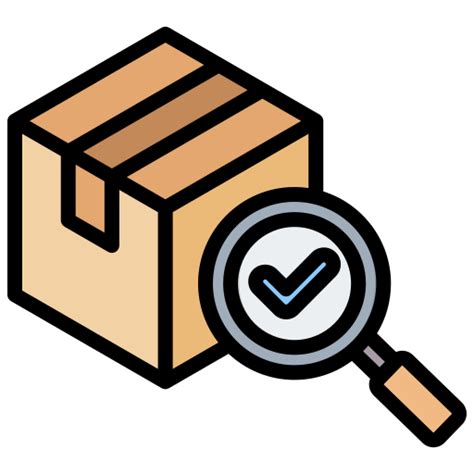 Model Validation Icon 的图像结果