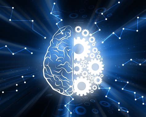 Image result for La Visualisation