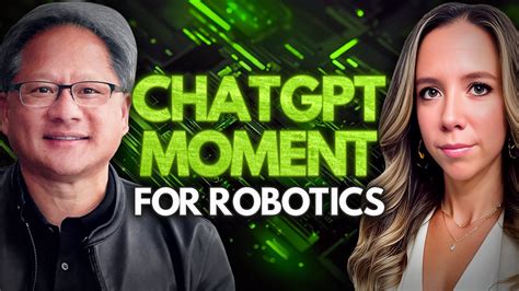 Microsoft AI First Movers | Celebrating AI leaders from India