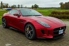 Best Looking Car 10k by Best New Design Jaguar F Type Coupe The Best Looking Car 10k