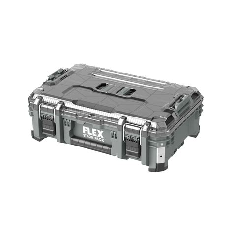 Image result for FlexStack Pack Polypropylene