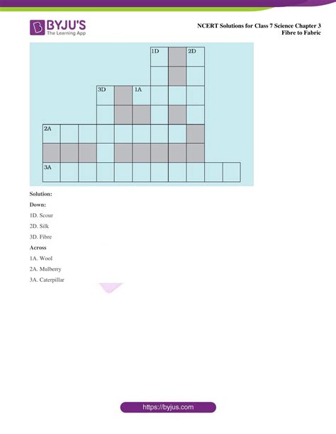 Image result for Class 7 Science Chapter 3