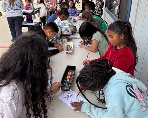 Clovis - PLANNING AHEAD As you plan for the next school year, be sure ...