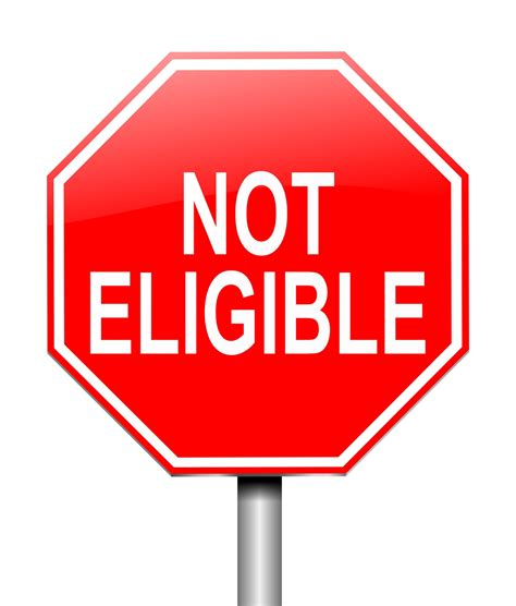 Can I Be Removed from the North Carolina Sex Offender Registry?