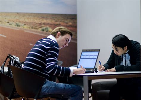 Image result for Students Tutorial