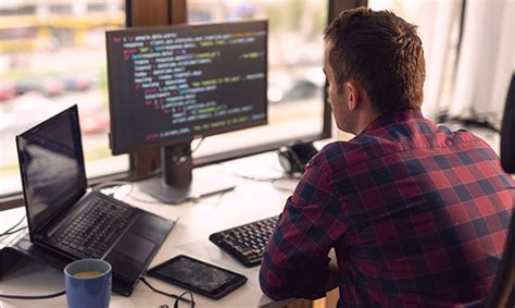 Complete Web Development 的图像结果