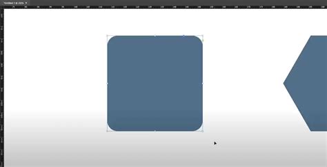 Image result for Adobe InDesign Round Text