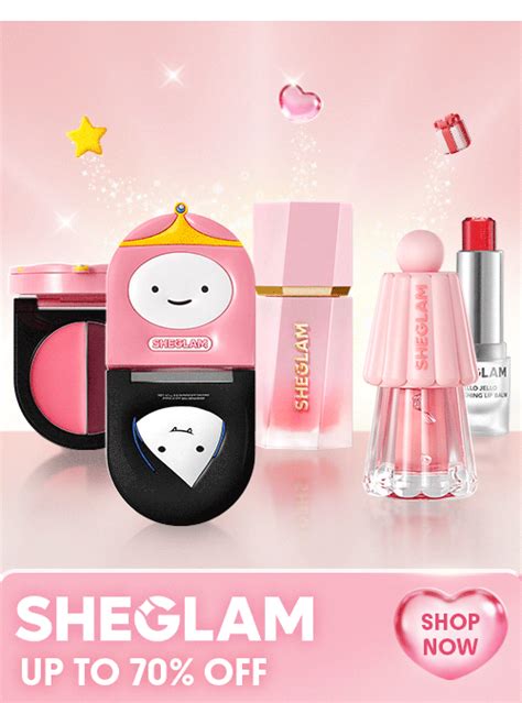 Women's Clothing, Women Fashion Sale | SHEIN USA