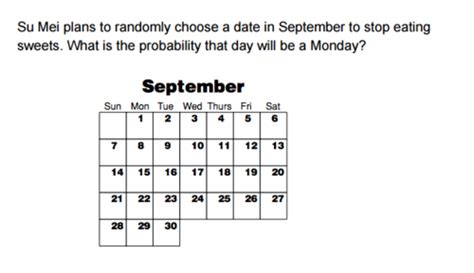 ISASP Practice Test Flashcards | Quizlet