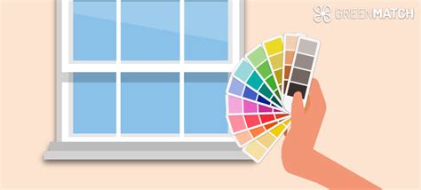 Image result for Window Frame Colours