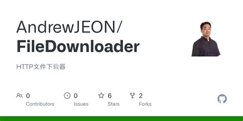 File Downloader Tutorial 的图像结果