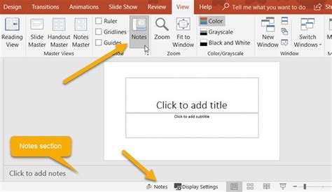 Image result for PowerPoint Tutorials for Beginners