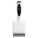 ピペットマン P1000 200μL～1000μL GILSON(ギルソン) マイクロピペット 【通販モノタロウ】