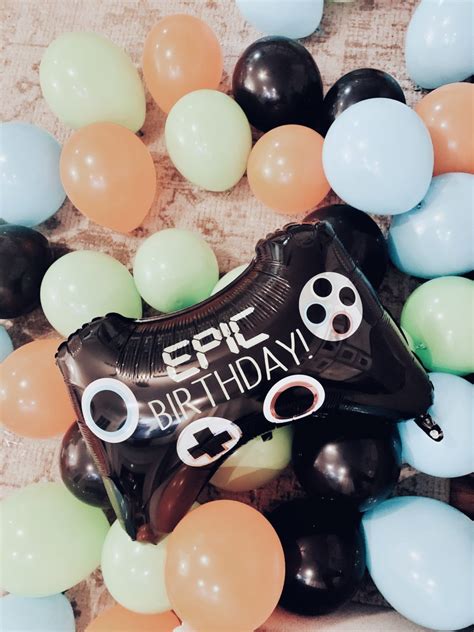 Image result for Balloon Garland Tutorial Using Balloon Tape