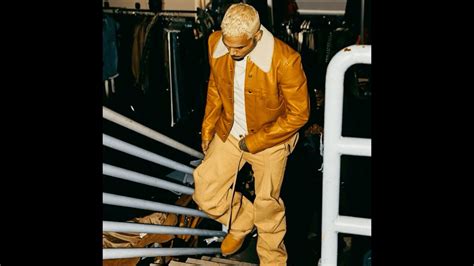 Image result for Chris Brown Keyboard Tutorial