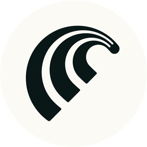 Quadrivium Infolabs - AI Training & Certification