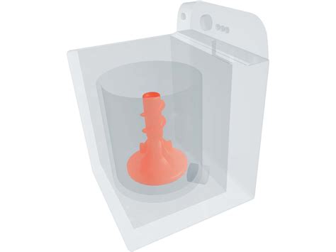 Fix Agitator On Washing Machine 的图像结果