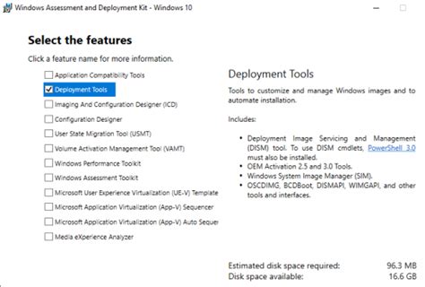 Image result for Sysprep Windows 1.0