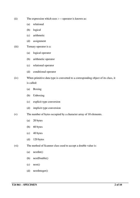 Computer Application and Technology Paper 1 的图像结果