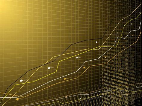 Image result for Graph Open Source