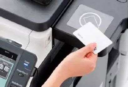 PVC材质工作证定做 工作牌卡套内页制作 胸卡白卡塑料证件卡打印-阿里巴巴