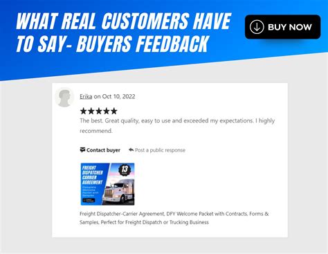 Image result for Best Business Card Examples Dispatching