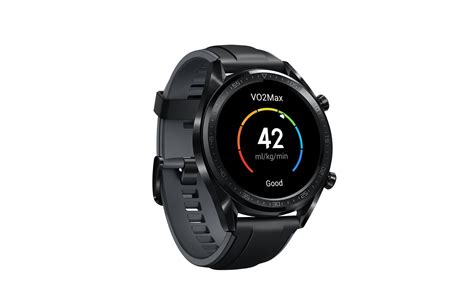 Buy Huawei Watch GT4 Brown Online in UAE | Jumbo Electronics