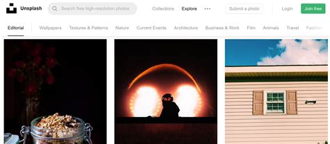 Free Images for PowerPoint Presentations (2022) | SlideLizard®